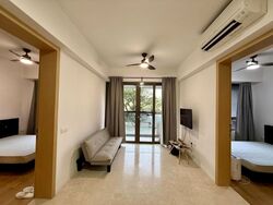 The Tre Ver (D13), Condominium #612385241